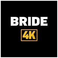 Bride4k