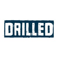 Drilled.xxx