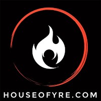 Houseofyre