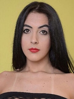 Mariana Lins