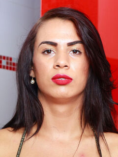 Estela Duarte