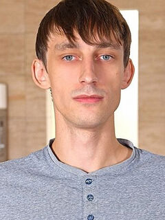 Stephan Cardo