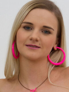 Katy Sky