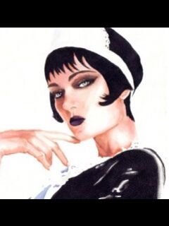 Keira