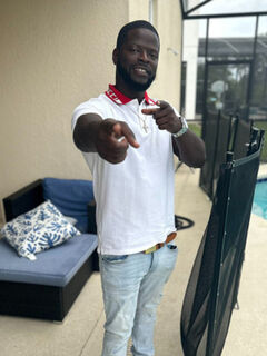 Ace Hardz