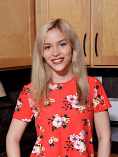 Karter Foxx
