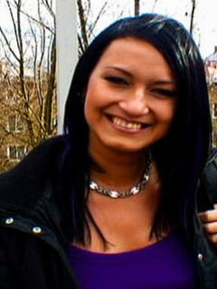 Carmen Black