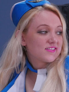 Anneliese Snow