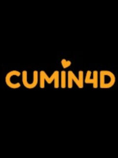 Cumin4D