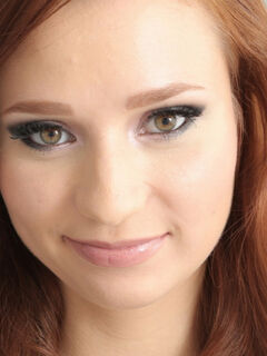 Chelsy Sun