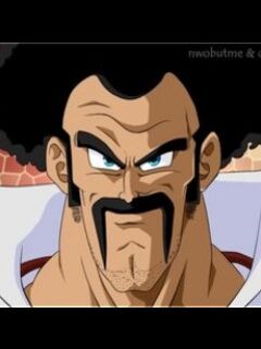 Gustavo