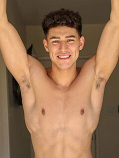 Andre Willis