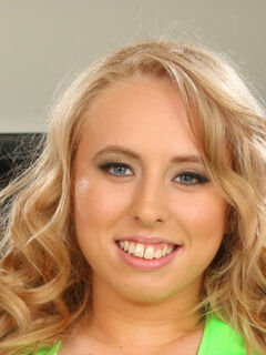 Sofie Carter