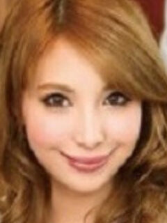 Rion Ichijo