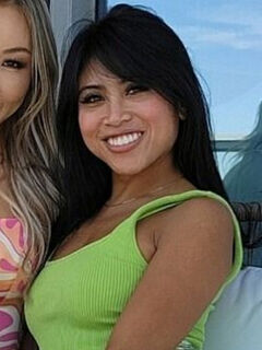 Ember Snow