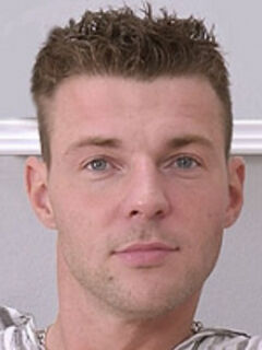 alex forte