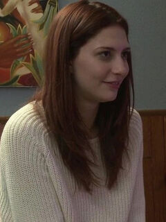 Ashlyn Molloy