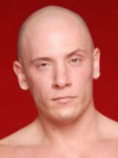 Domenic Kane