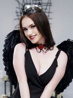 Gracie Gates