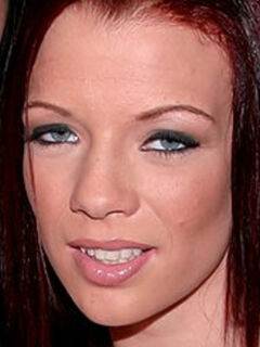 Brandi May