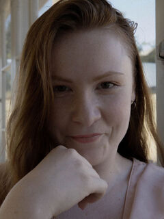 Yaya Gingersnatch