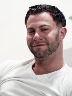 Seth Gamble