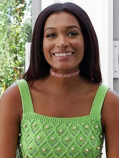 Addis Fouché