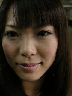 Haruna Ikoma