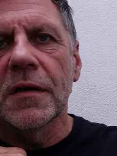Philippe Soine