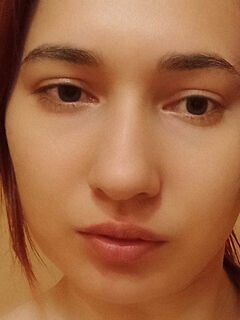 Angie Elif