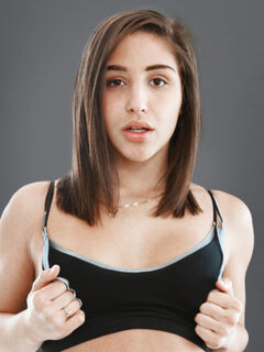 Abella Danger