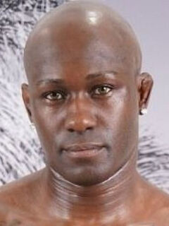 Sheem the Dream
