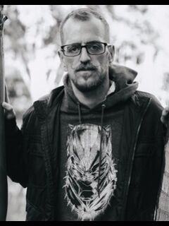 Chad Diamond