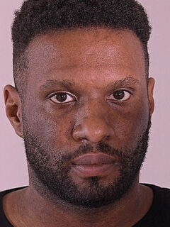 Yves Morgan