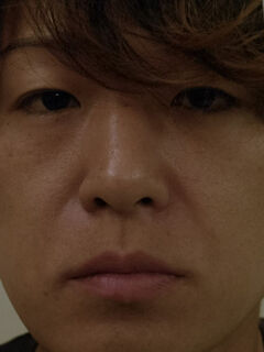 Takahide Horio