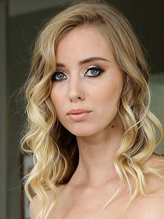 Haley Reed