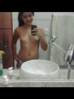 Rodolpho
