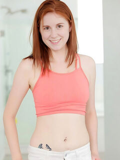 Ellie Murphy