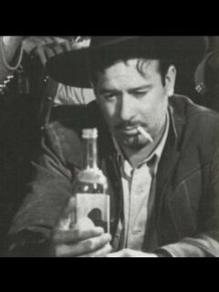 Jack Phoenix
