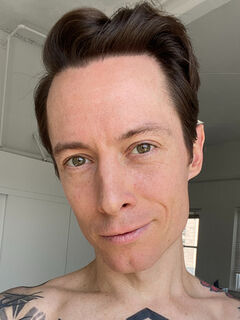 Owen Gray