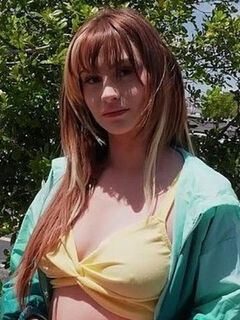 Kimberly Snow