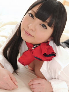 Mira Hasegawa