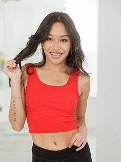 Jade Kimiko