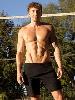 Cody Kaladin