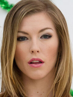Ella Nova