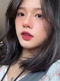 Chu Meng Shu