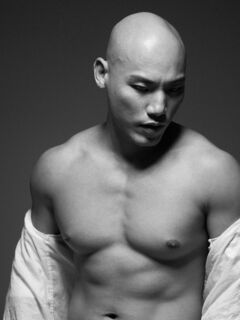 Zeng Qiang