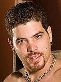 Ricco Puentes