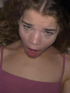 Sabrina Spice
