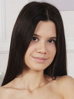 Evelin Elle